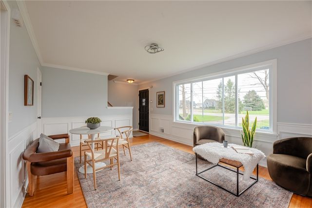 896 Plank Road, Penfield, NY 14526