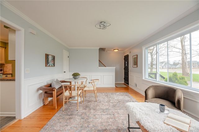 896 Plank Road, Penfield, NY 14526