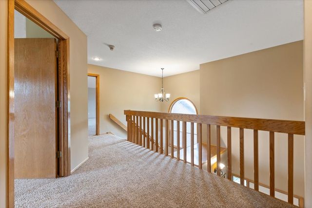 704 SW Coventry Circle, Ankeny, IA 50023