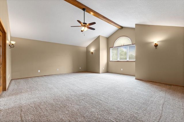 704 SW Coventry Circle, Ankeny, IA 50023