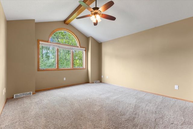 704 SW Coventry Circle, Ankeny, IA 50023