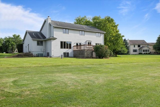 704 SW Coventry Circle, Ankeny, IA 50023