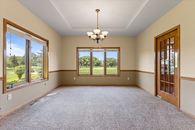704 SW Coventry Circle, Ankeny, IA 50023