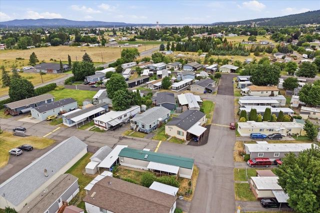 21725 E Wellesley Ave, Otis Orchards, WA 99027