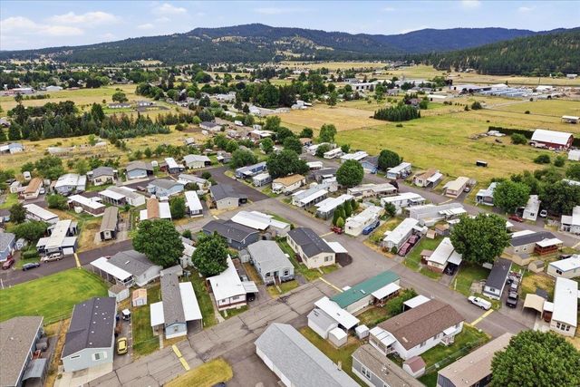 21725 E Wellesley Ave, Otis Orchards, WA 99027