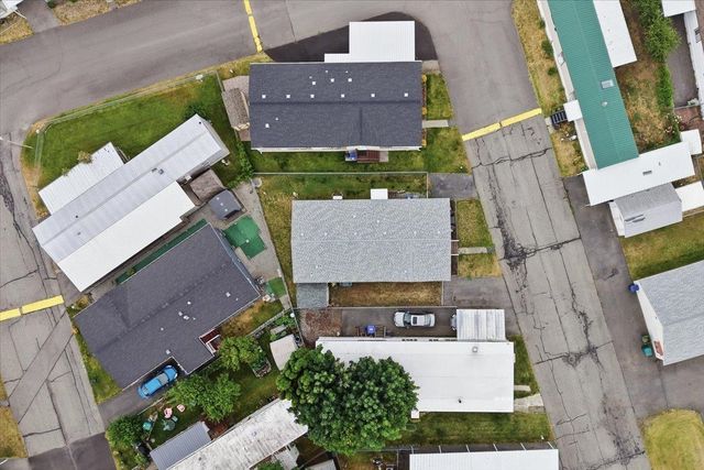21725 E Wellesley Ave, Otis Orchards, WA 99027