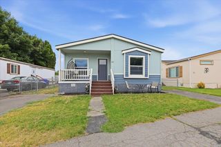 21725 E Wellesley Ave, Otis Orchards, WA 99027