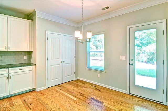 872 Whisperwood Trail, Acworth, GA 30102