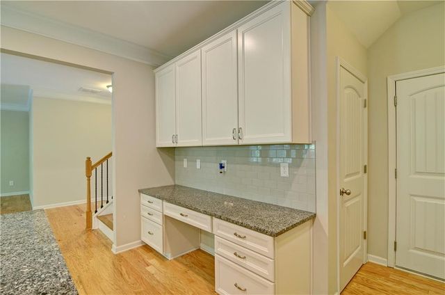 872 Whisperwood Trail, Acworth, GA 30102