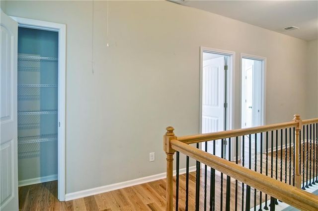 872 Whisperwood Trail, Acworth, GA 30102