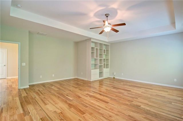 872 Whisperwood Trail, Acworth, GA 30102