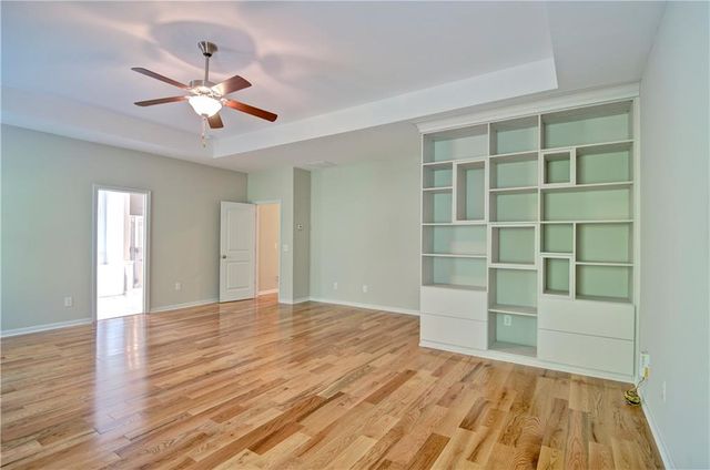 872 Whisperwood Trail, Acworth, GA 30102