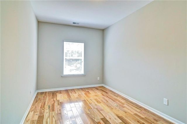 872 Whisperwood Trail, Acworth, GA 30102