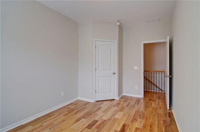 872 Whisperwood Trail, Acworth, GA 30102
