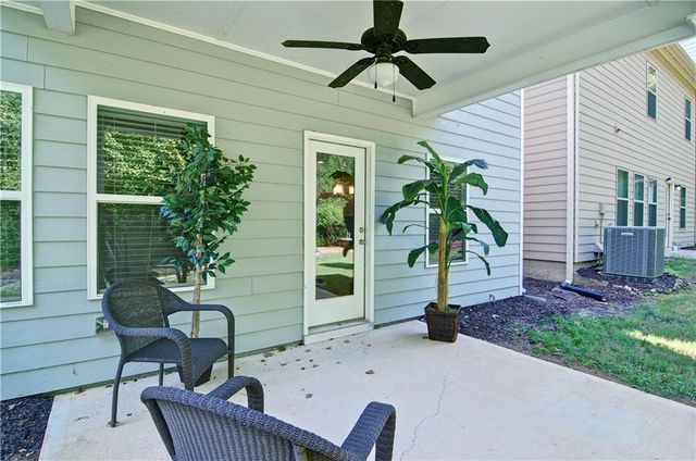 872 Whisperwood Trail, Acworth, GA 30102