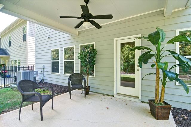 872 Whisperwood Trail, Acworth, GA 30102