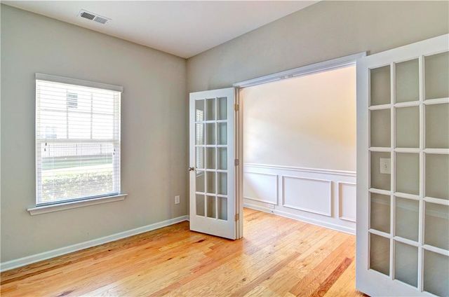872 Whisperwood Trail, Acworth, GA 30102