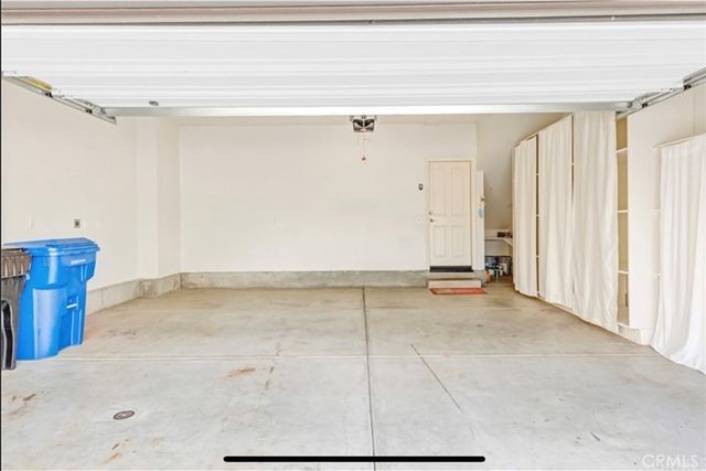 8016 PRIVET LN, Downey, CA 90241