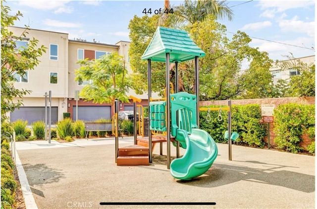 8016 PRIVET LN, Downey, CA 90241