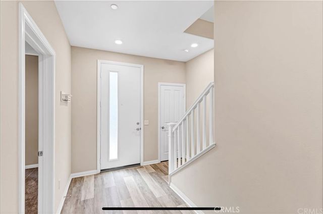 8016 PRIVET LN, Downey, CA 90241