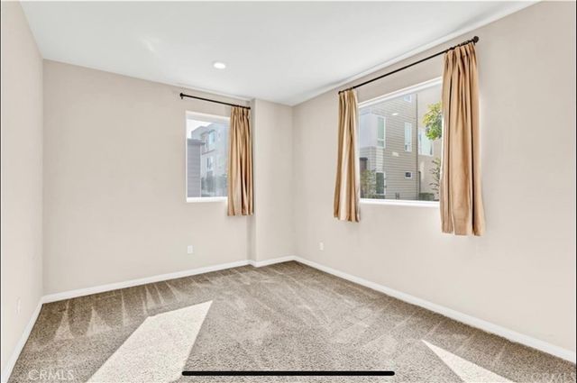 8016 PRIVET LN, Downey, CA 90241