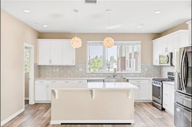 8016 PRIVET LN, Downey, CA 90241