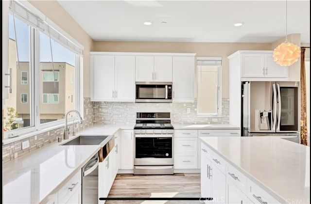 8016 PRIVET LN, Downey, CA 90241