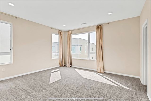 8016 PRIVET LN, Downey, CA 90241