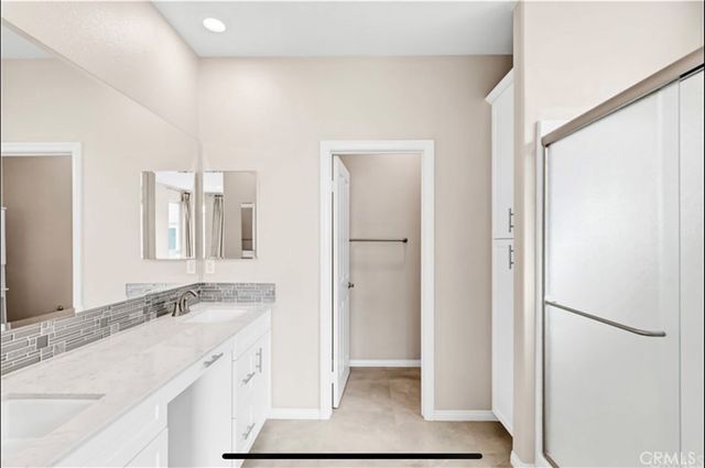 8016 PRIVET LN, Downey, CA 90241