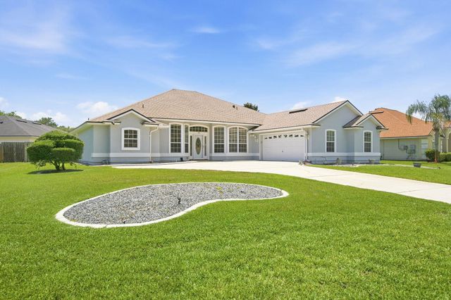 212 Whisper Ridge Dr, St Augustine, FL 32092