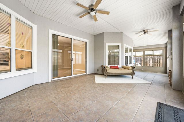 212 Whisper Ridge Dr, St Augustine, FL 32092