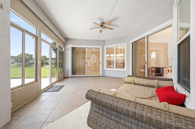 212 Whisper Ridge Dr, St Augustine, FL 32092