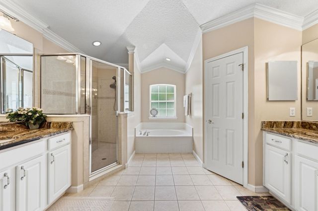 212 Whisper Ridge Dr, St Augustine, FL 32092