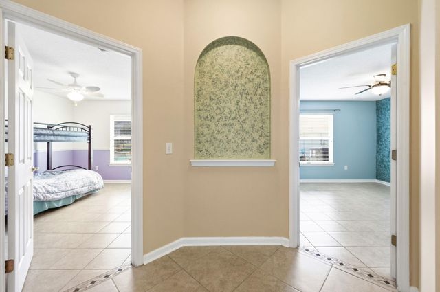 212 Whisper Ridge Dr, St Augustine, FL 32092