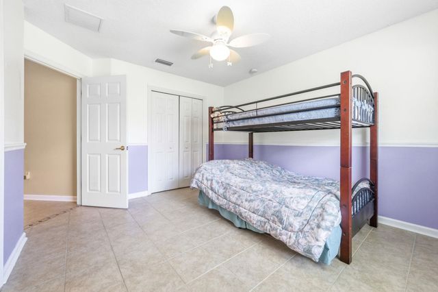 212 Whisper Ridge Dr, St Augustine, FL 32092