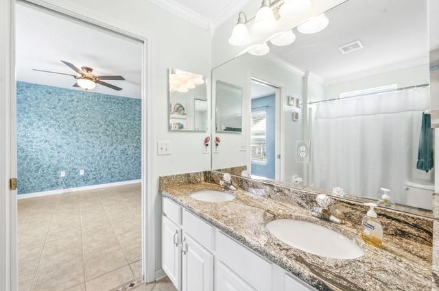 212 Whisper Ridge Dr, St Augustine, FL 32092