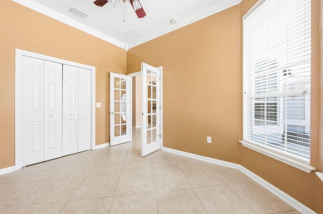 212 Whisper Ridge Dr, St Augustine, FL 32092