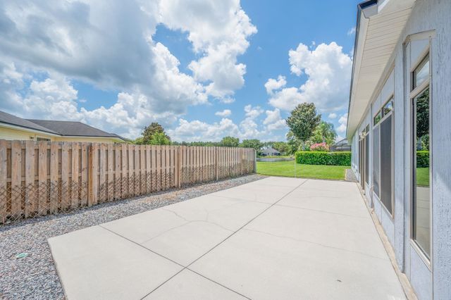 212 Whisper Ridge Dr, St Augustine, FL 32092