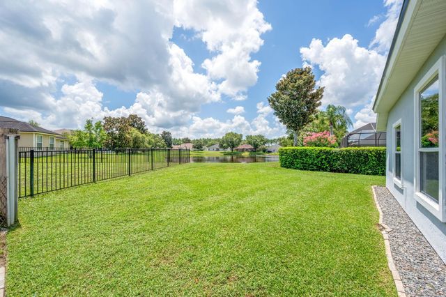 212 Whisper Ridge Dr, St Augustine, FL 32092