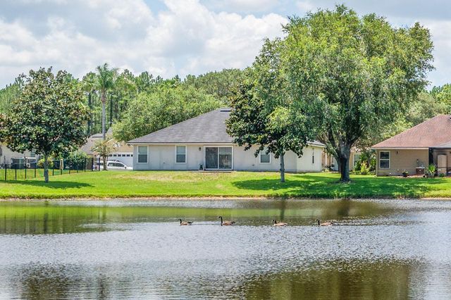 212 Whisper Ridge Dr, St Augustine, FL 32092