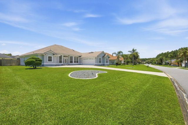 212 Whisper Ridge Dr, St Augustine, FL 32092