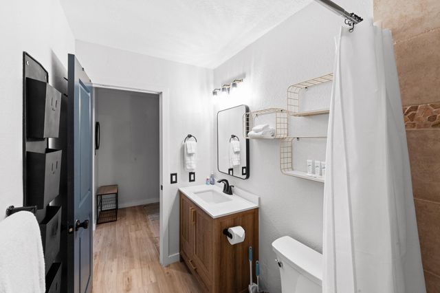 1299 Uluniu Rd Apt C105 105, Kihei, HI 96753