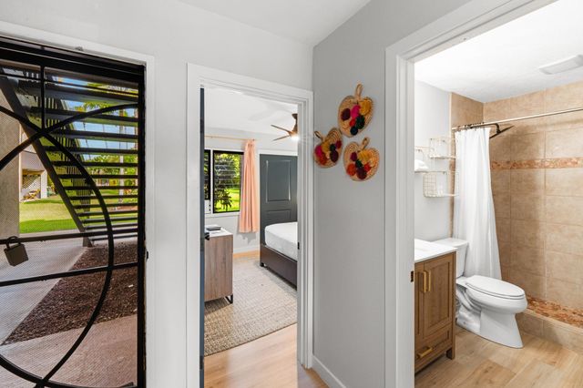 1299 Uluniu Rd Apt C105 105, Kihei, HI 96753