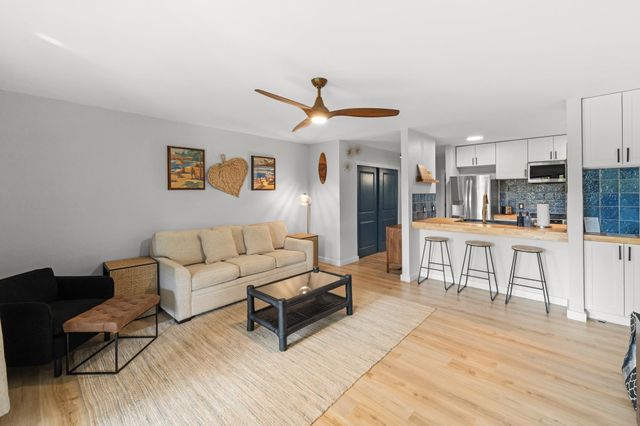 1299 Uluniu Rd Apt C105 105, Kihei, HI 96753