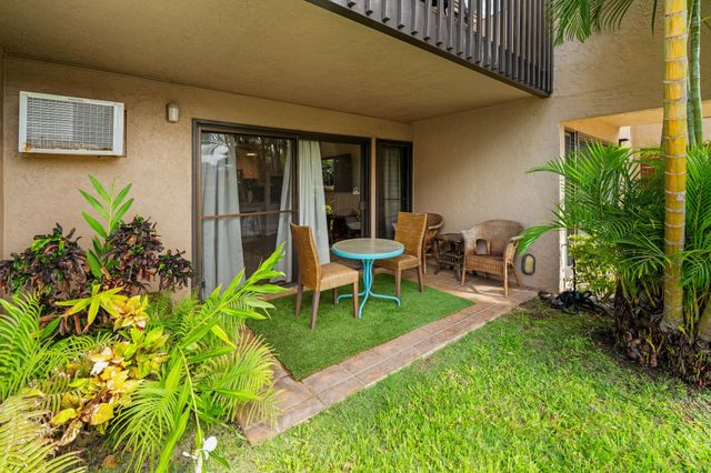 1299 Uluniu Rd Apt C105 105, Kihei, HI 96753