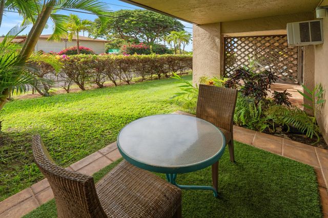 1299 Uluniu Rd Apt C105 105, Kihei, HI 96753