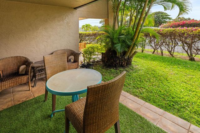 1299 Uluniu Rd Apt C105 105, Kihei, HI 96753