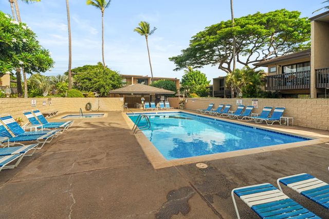 1299 Uluniu Rd Apt C105 105, Kihei, HI 96753