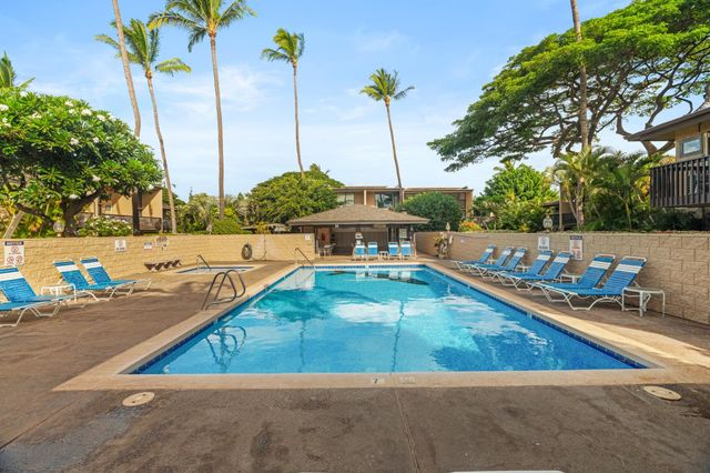 1299 Uluniu Rd Apt C105 105, Kihei, HI 96753