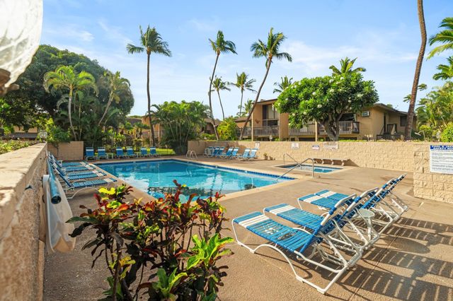 1299 Uluniu Rd Apt C105 105, Kihei, HI 96753